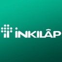 Pakua Inkilap.com