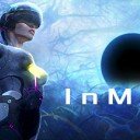 Herunterladen InMind VR