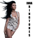 Last ned Inna Ringtones and Wallpapers