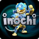 Download Inochi