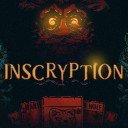 ଡାଉନଲୋଡ୍ କରନ୍ତୁ Inscryption