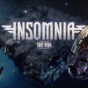 Download INSOMNIA: The Ark
