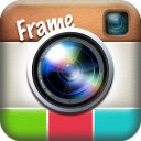 Download Instaframe Photo Collage Maker
