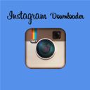 Budata Instagram File Downloader