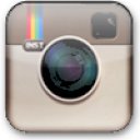 Herunterladen Instagram for Chrome