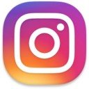 Unduh Instagram Plus