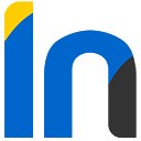 Download Instair
