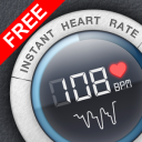 ดาวน์โหลด Instant Heart Rate