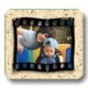 Download Instant Photo Effects