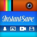 Downloaden InstantSave