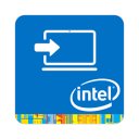 Göçürip Al Intel Easy Migration