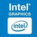မဒေါင်းလုပ် Intel Graphics Driver