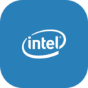 Herunterladen Intel SSD Toolbox