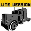 Download Intercity Truck Simulator