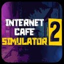 Download Internet Cafe Simulator 2