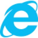 Budata Internet Explorer 11