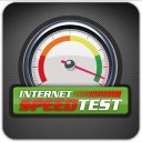 डाउनलोड करें Internet Speed Test