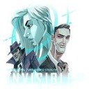 Download Invisible, Inc.