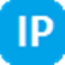 Download IP List Generator
