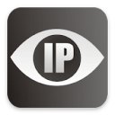 הורדה IP Watcher