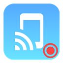 Download iPhone Screen Recorder