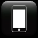 Download iPhone Ringtones