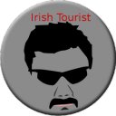 Download Irish Tourist
