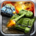 Download Iron Force