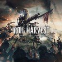 Download Iron Harvest