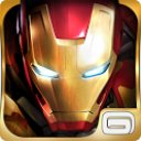 Descargar Iron Man 3