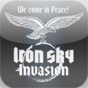 Татаж авах Iron Sky: Invasion