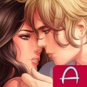 Unduh Is it Love - Adam - Story with Choices