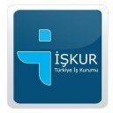 ডাউনলোড İŞKUR Mobile Job