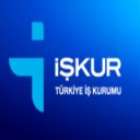 Göçürip Al ISKUR Mobile Application