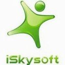 Göçürip Al iSkysoft Data Recovery