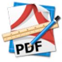 Descargar iSkysoft PDF Editor