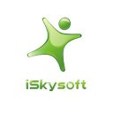 Ṣe igbasilẹ iSkysoft Phone Transfer