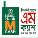 Pakua Islami Bank mCash