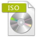 Боргирӣ ISO Opener