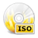 Kuramo ISO2Disc