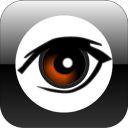 Download iSpy