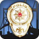 Download Istanbul Police