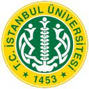 אראפקאפיע Istanbul University