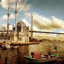 አውርድ İstanbul Wallpapers 2023