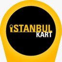 Unduh İstanbulkart