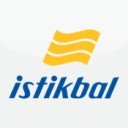 မဒေါင်းလုပ် Istikbal Mobile Catalog