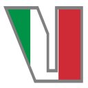 မဒေါင်းလုပ် Italian Verbs