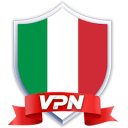 Letöltés Italy VPN