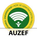 Download İÜ AUZEF