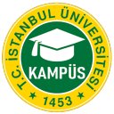 چۈشۈرۈش Istanbul University Mobile